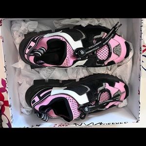 Dolce & Gabbana sneakers